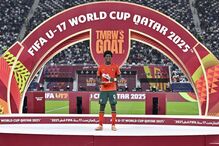 Anísio Cabral, jogador de Portugal