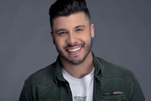 Gustavo Mioto investe em gado, após comprar vaca de 8 milhões de euros.
