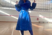 Rebeca foto promo.jpg