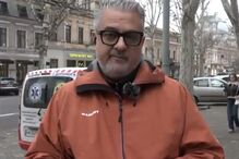 'Este caso surge na pior altura': Alfredo Leite fala sobre o impacto da demissão do chefe do gabinete de Zelensky