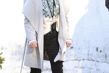 Ator Almeno Gonçalves recordado em cerimónia emotiva