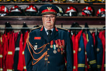 Imagem JOSE_SOUSA_COMANDANTE_2.035C4D7307236B5AE87C.JPG (26848303) (Milenium)