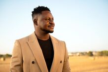 Matias Damásio revela que foi abusado sexualmente por uma amiga da mãe quando tinha 12 anos