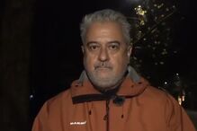 'Casos têm contribuído para isolar o presidente': Alfredo Leite comenta credibilidade de Zelensky após esquemas de corrupção