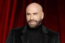 John Travolta está apaixonado por antigo símbolo sexual de Hollywood cinco anos após ficar viúvo