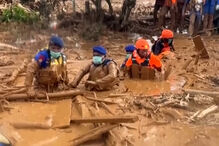 Mais de mil mortos nas cheias na Indonésia, Tailândia, Malásia e Sri Lanka