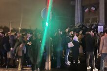 Sede de estação televisiva francesa evacuada devido a ameaça de bomba