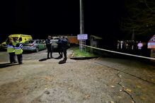 Imagem WhatsApp 2025-11-30 às 01.32.11_9a02bb79.jpg