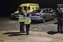 Imagem WhatsApp 2025-11-30 às 01.32.11_f954fd64.jpg