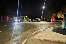 Imagem WhatsApp 2025-11-30 às 01.32.12_2840bd52.jpg