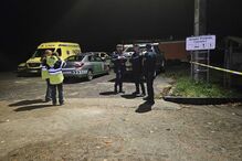 Imagem WhatsApp 2025-11-30 às 01.32.12_90490a99.jpg