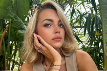 Influencer austríaca é encontrada morta dentro de uma mala abandonada no meio do bosque