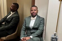 Identificados jovens que morreram carbonizados no acidente de carro em Lisboa