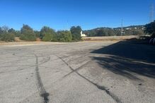 Condutor alcoolizado e sem carta que atropelou militar da GNR de Silves e fugiu levava duas crianças dentro do carro