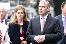 André enfrenta a retirada do seu nome de rua após polémica