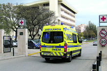 Acidentes domésticos levam 225 mil às urgências