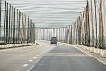 Batalhões internacionais combatem debaixo dos drones russos 