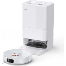 JONR Robot Aspirador P20 Pro