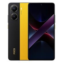 POCO X7 Pro Versão Global