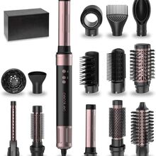 Cecotec Coanda CeramicCare 14 in1