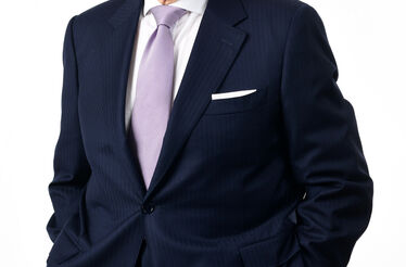 Jorge Magalhães Correia, presidente da Fidelidade, destaca investimento social de 3 milhões