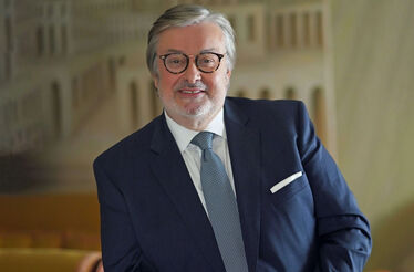 Prémio Fidelidade Comunidade: distinguir "o melhor" que se faz no setor social