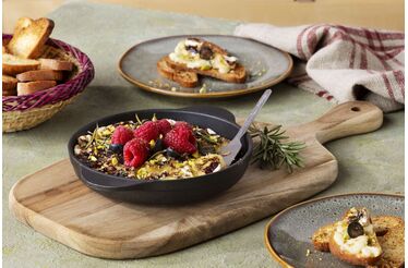 Imagem artigo Cstudio