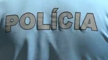 Patrulha da PSP salva bebé em paragem cardiorrespiratória