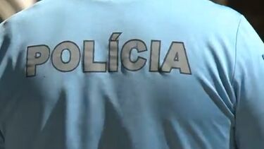 Duas empregadas e uma lojista detidas pela PSP por furtos em Oeiras