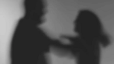 Ameaça companheira com machado e tenta agredir PSP em Leiria