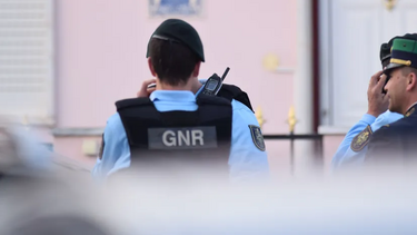 Mais uma casa assaltada em Macedo de Cavaleiros. É o nono assalto na zona em uma semana