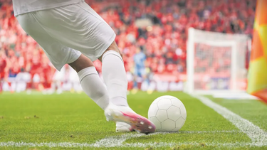 Operação "Fora de Jogo": Fisco quer cobrar milhões a estrelas do futebol