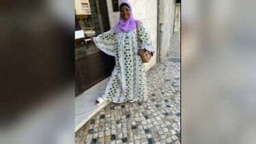 Família de grávida que morreu no Amadora-Sintra presta declarações na IGAS