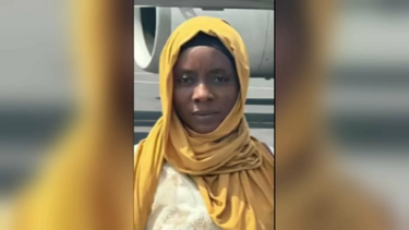 Documentos e familiares de grávida que morreu no Amadora-Sintra desmentem ministra da Saúde