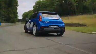 Conhece “o novo peso pesado chinês”? Foton lança veículo Tunland G7 de 2.0 litros com 163 cv