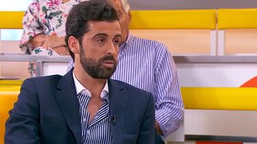 Tem dúvidas sobre doenças reumáticas? Fisiatra esclarece no ‘Manhã CM’ 