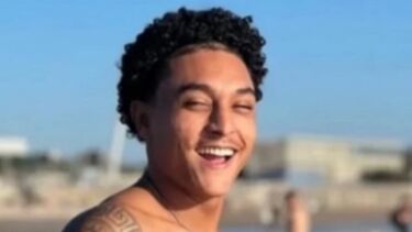 Jovem sem-abrigo em parte incerta desde sexta-feira