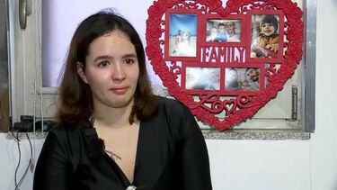 Hospital de Santa Maria da Feira lamenta perda de bebé e diz que caso está a ser analisado