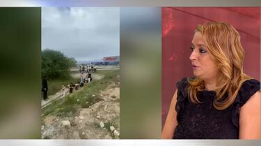 “Pode causar depressão”: Psicóloga clínica sobre como praxe humilhante pode afetar alunos do Politécnico de Tomar