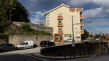 Maternidade Daniel de Matos acusada de ter deixado morrer um bebé na barriga da mãe