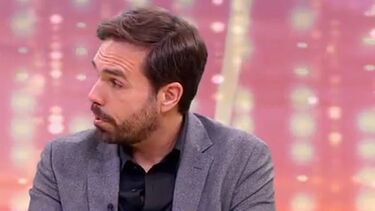 “Devia ter um acompanhamento das pessoas mais próximas”: Ricardo Martins Pereira sobre situação da irmã de Cláudio Ramos