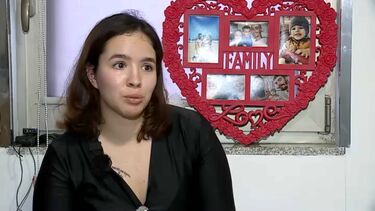 Tânia descobriu que bebé tinha morrido às 37 semanas, depois de alegar falta de acompanhamento médico