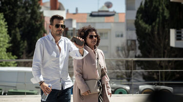 Tribunal Constitucional rejeita recurso: cantor Rúben Aguiar vai para a cadeia