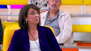 Lisa Vicente apresenta o livro “A Revolução da Menopausa” no ‘Manhã CM’