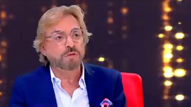 “Tenho muita pena”: Duarte Siopa sobre separação de Alice Alves e chef Carlos Afonso