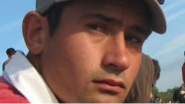 Preventiva para homicida confesso de Alcobaça