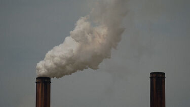 ONU alerta para estarem a ser feitos poucos avanços contra o aquecimento global 