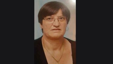 Encontrado corpo de mulher desaparecida em Montalegre