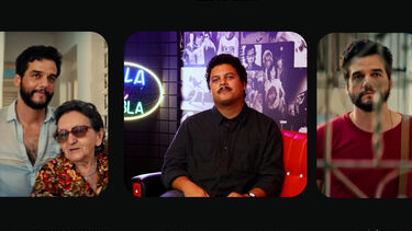 Filme da Semana | Wagner Moura é ‘O Agente Secreto’  