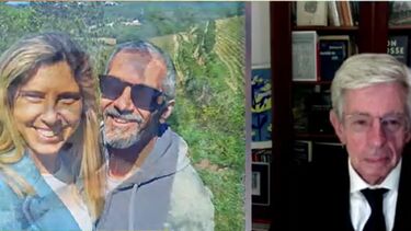 Prof. Rui Pereira analisa arquivamento de queixa de abuso de menores contra Nuno Homem de Sá        